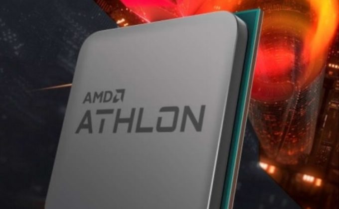 Amd athlon gold 3150u vs intel core i3 1005g1 что лучше