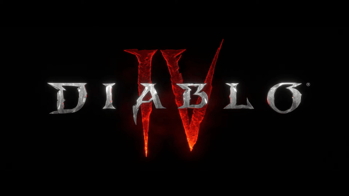Анонсирована долгожданная Diablo IV