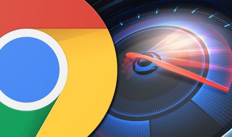 В Google Chrome появится блокировка «тяжёлой» рекламы