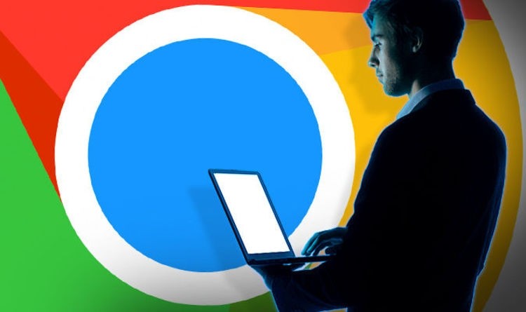 Google Chrome для Android удаляет данные других приложений