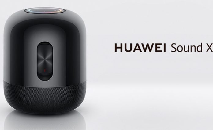 Huawei sound как подключить к iphone