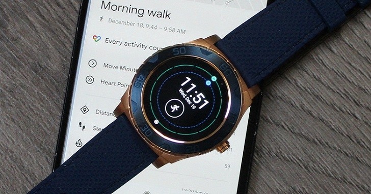 OnePlus Wotch — на що вказує помилка в назві годинників компанії?