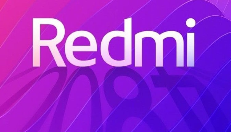 Redmi представить свій перший роутер з підтримкою Wi-Fi 6