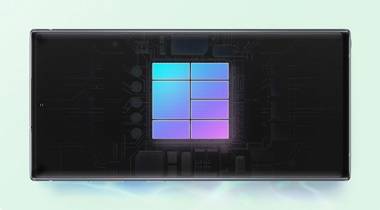 Новітня технологія AMD SAM вже доступна для процесорів Intel