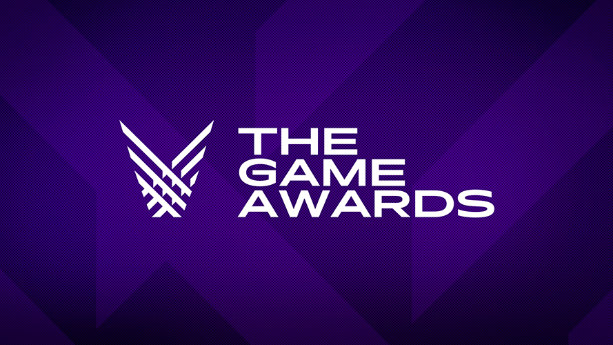 Объявлен список номинантов The Game Awards 2019