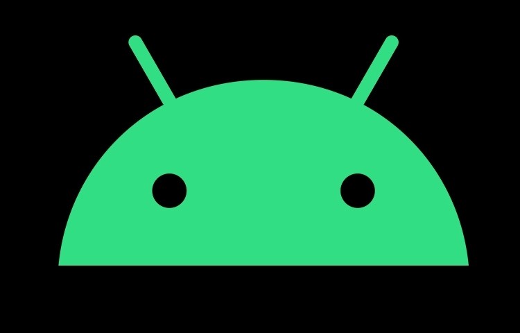 Google случайно засветила Android R