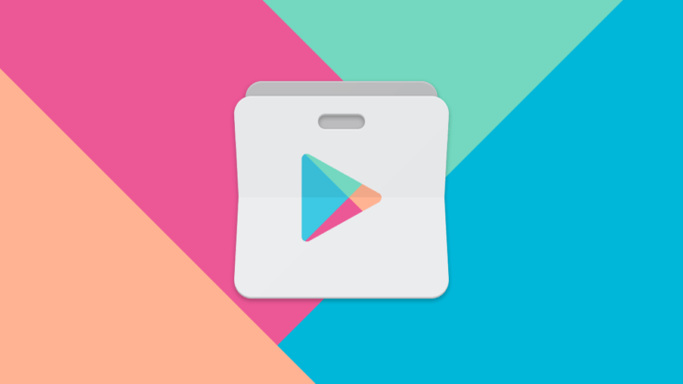 У Google Play з’явиться розділ з безкоштовними фільмами