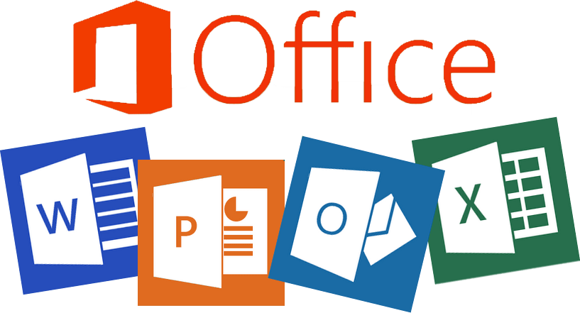 Microsoft представила Office 2021 без передплати