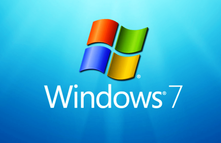 Windows 7 будет сообщать о завершении поддержки