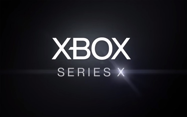 Xbox Series S виявиться близькою за розмірами до Xbox One X