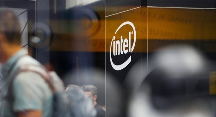 Intel завершила продажу своего модемного бизнеса Apple