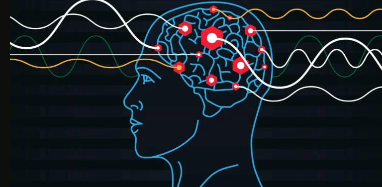 Вчені відкривають новий тип стану пам’яті
