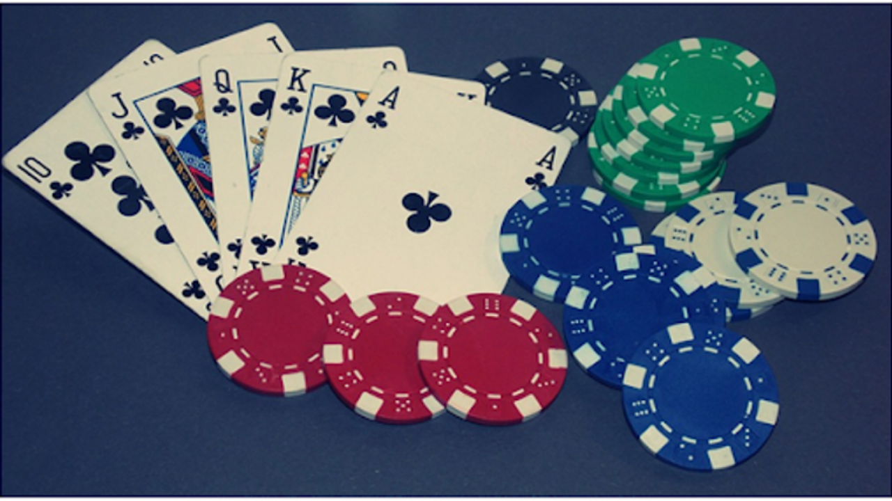 Воспользуйтесь преимуществом Париматч казино - прочтите эти 10 советов