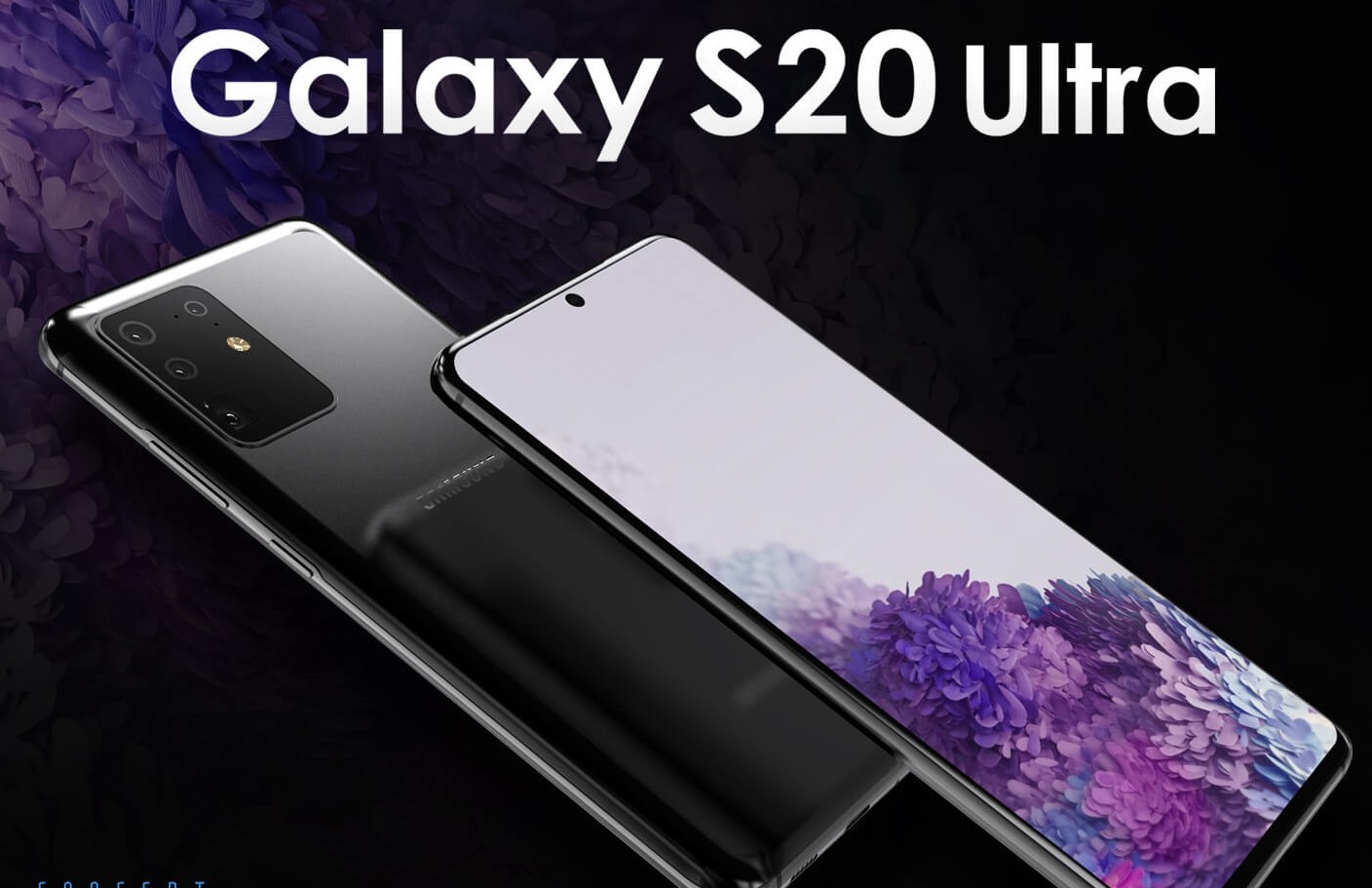 Влияют ли 120 Гц на время работы Galaxy S20 Ultra?