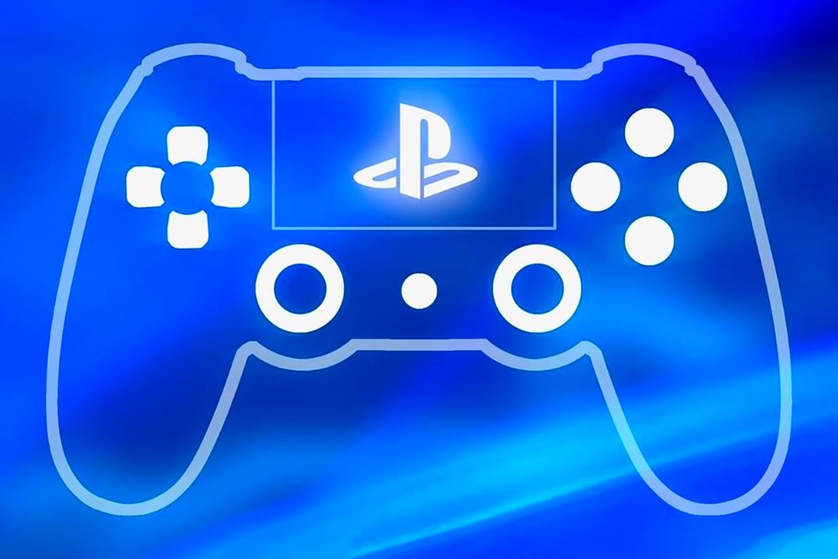 Вийшли перші огляди Sony PlayStation 5
