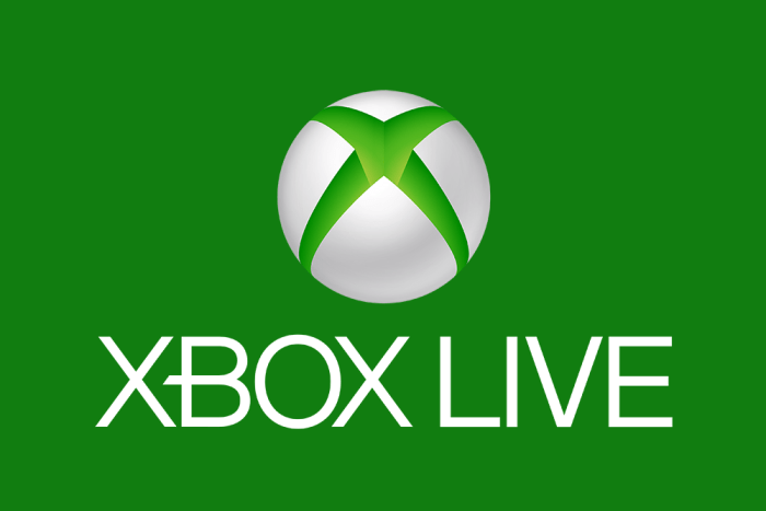 Microsoft помітно підвищила вартість підписки Xbox Live Gold