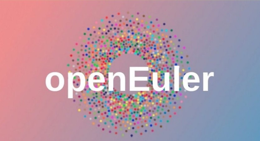 Huawei выпустила операционную систему openEuler OS