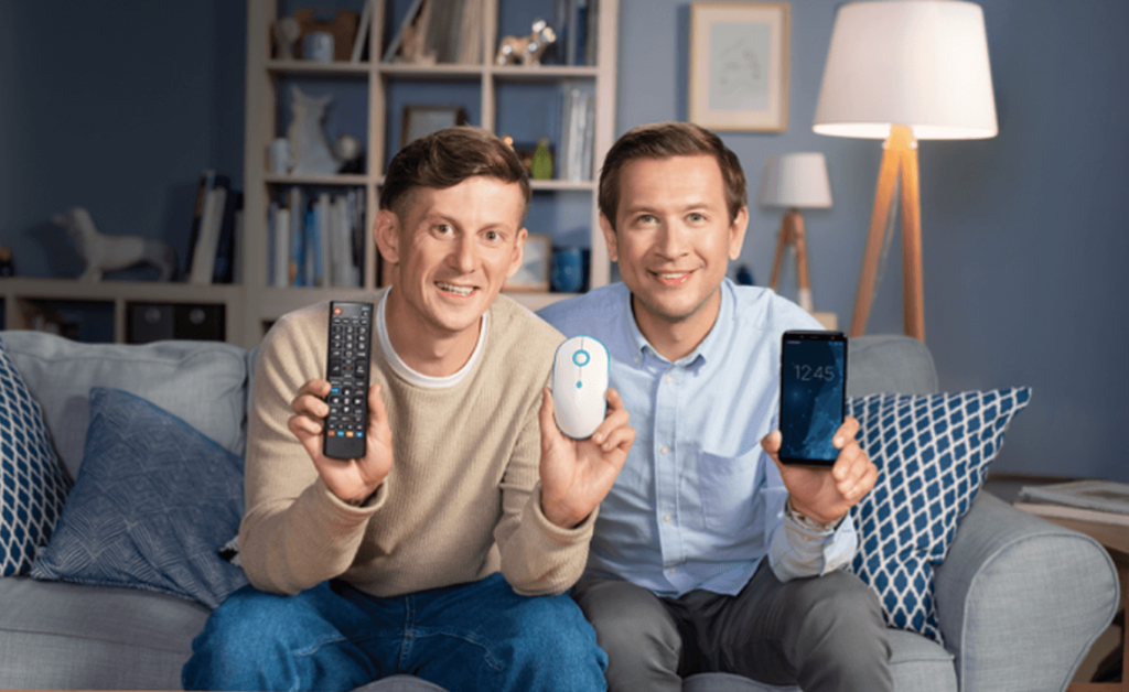 Швидкий і доступний інтернет, міф чи реальність?