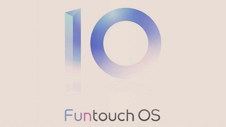 Vivo задержит развёртывание FuntouchOS 10 на базе Android 10