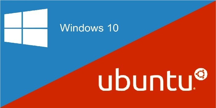 Ubuntu обошла Windows 10 по скорости работы