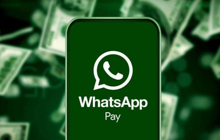 Платежі в WhatsApp перестали працювати через 10 днів після запуску
