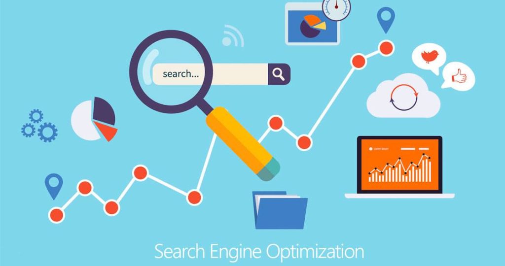 Интернет-магазины зарабатывают миллионы благодаря SEO. Как добиться такого же успеха?