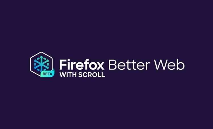 Розширення Firefox Better Web блокує рекламу, але не позбавляє сайти заробітку