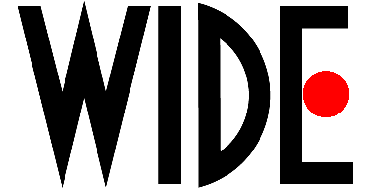 WIDE Project оголосив про намір продати 14,7 млн ​​IPv4-адресів