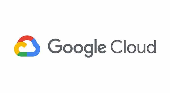 Google Cloud VMware Engine стане доступний до кінця року