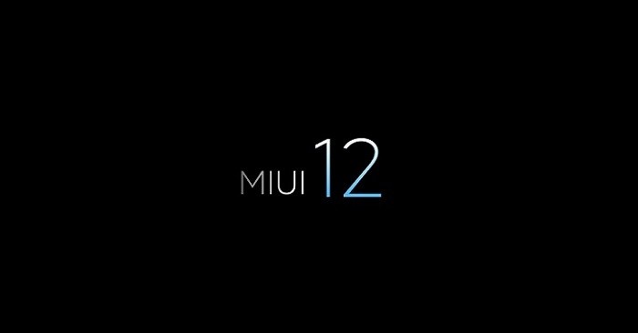 Глава Xiaomi розповів про особливості MIUI 12