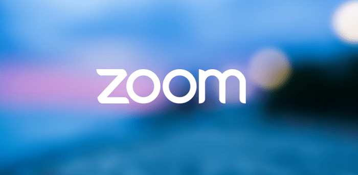 Zoom намагається вирішити проблеми з безпекою