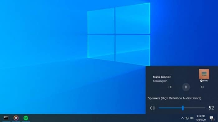 ISO-образ травневого поновлення Windows 10 вже доступний для завантаження