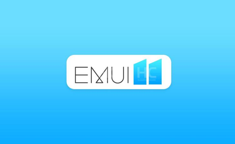 Ці смартфони Huawei і Honor можуть не отримати EMUI 11