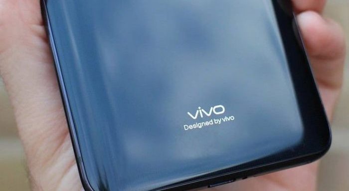 Vivo готує смартфон Y70s 5G на процесорі Exynos 880