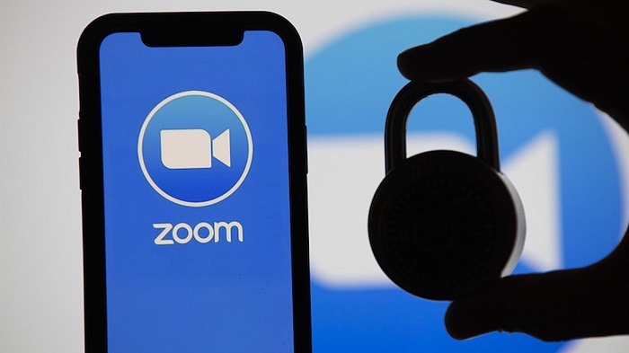 Zoom запропонує підвищений захист для платних передплатників