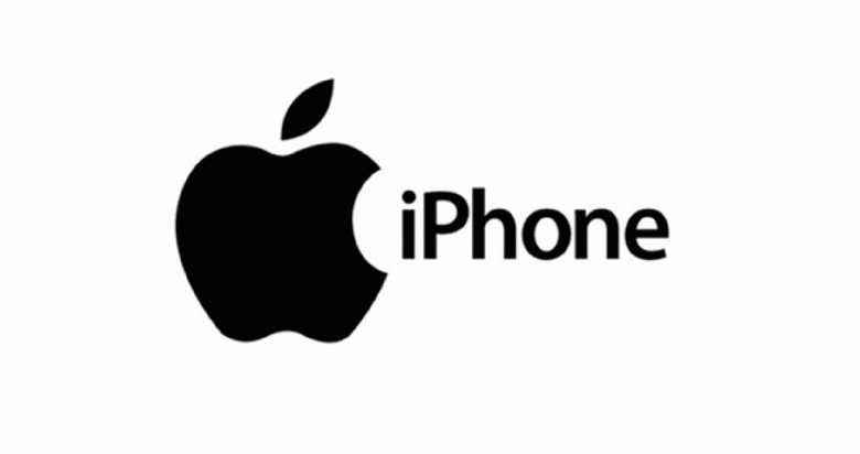 Apple може перейменувати iPhone вже в понеділок