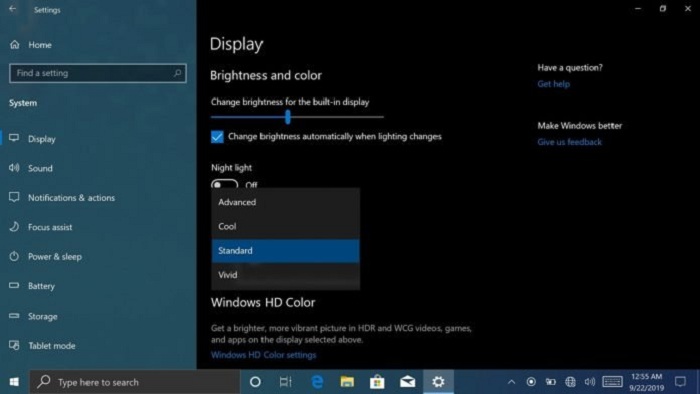 Проблеми нової версії Windows 10 тривають