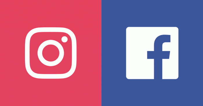 У Facebook і Instagram тепер можна відключити політичну рекламу