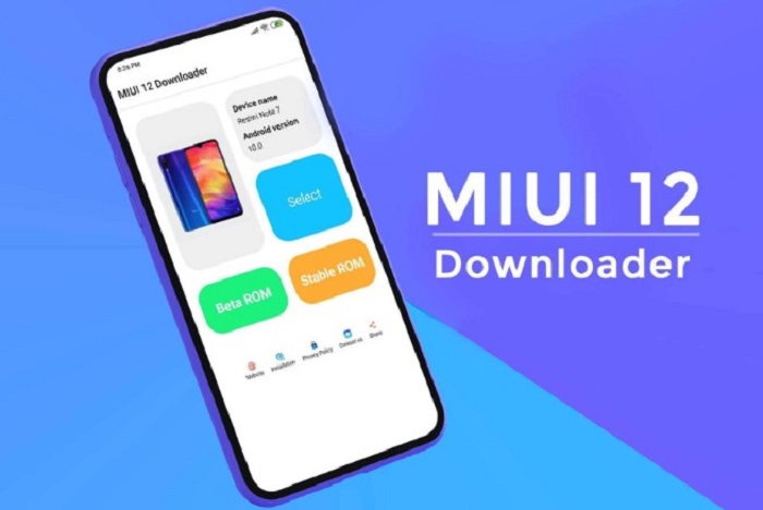 31 смартфон Xiaomi і Redmi вже отримав MIUI 12