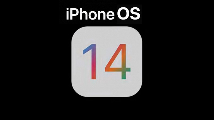 Список iPhone, які Apple оновить до iOS 14