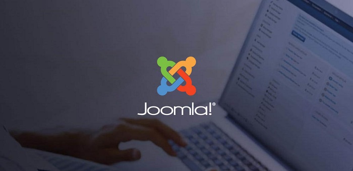 CMS Joomla допустила витік призначених для користувача даних