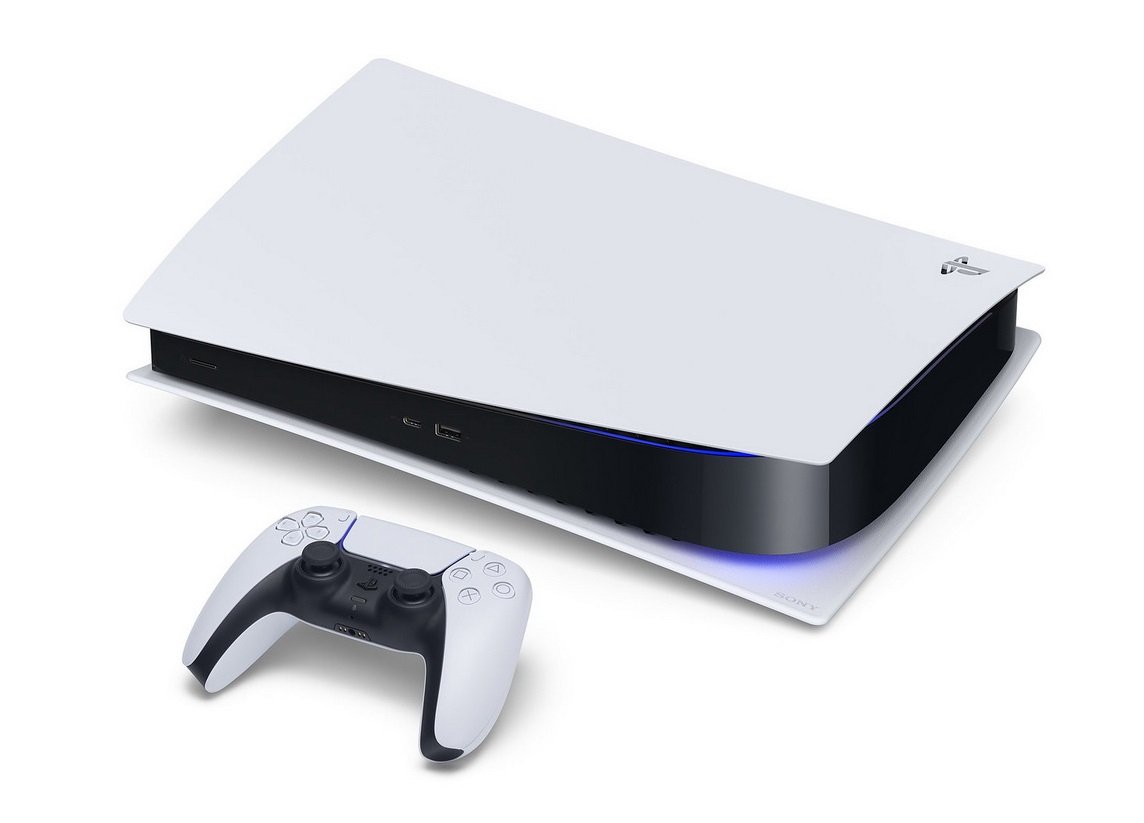 Користувачі Sony PlayStation 5 скаржаться на загадкове дзижчання