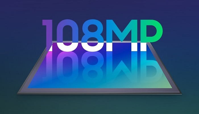 Xiaomi готує ще один смартфон з 108-Мп камерою