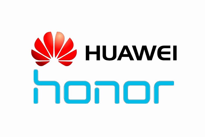 Смартфони Huawei і Honor отримали прошивку EMUI 10.1/Magic UI 3.1