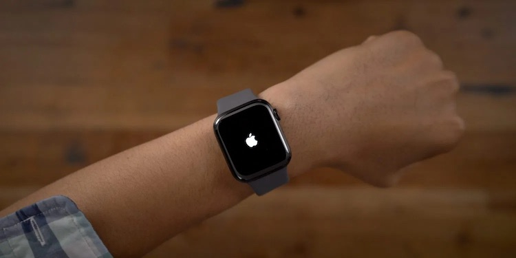 Користувачі Apple Watch подали до суду через отримані травми