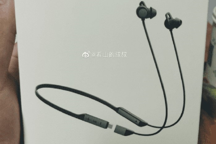 Бездротові навушники Huawei FreeLace Pro забезпечать до 24 годин музики