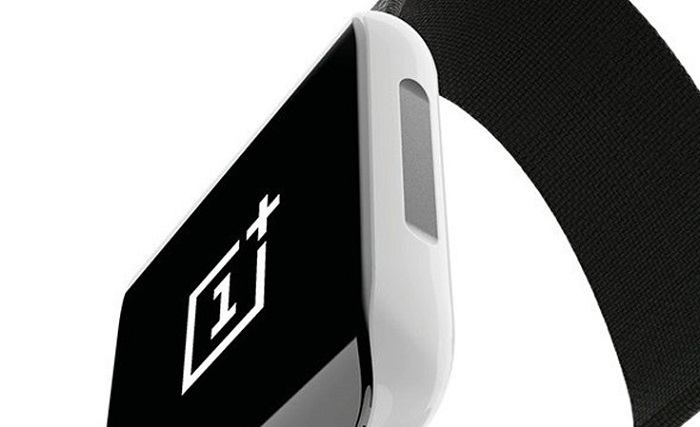OnePlus готує свій розумний годинник