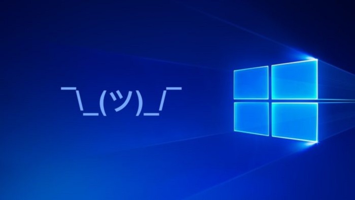 Чергове оновлення Windows зіпсувало комп’ютери