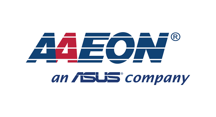 Aaeon SRG-3352 — периферийный шлюз для интернета вещей