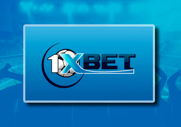 1xbet с автоматами